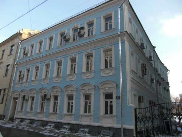 Нащокинский пер 10. Нащокинский переулок покровские ворота. Нащокинский переулок 12 стр 1. Нащокинский переулок 8. Нащокинский переулок покровские ворота.