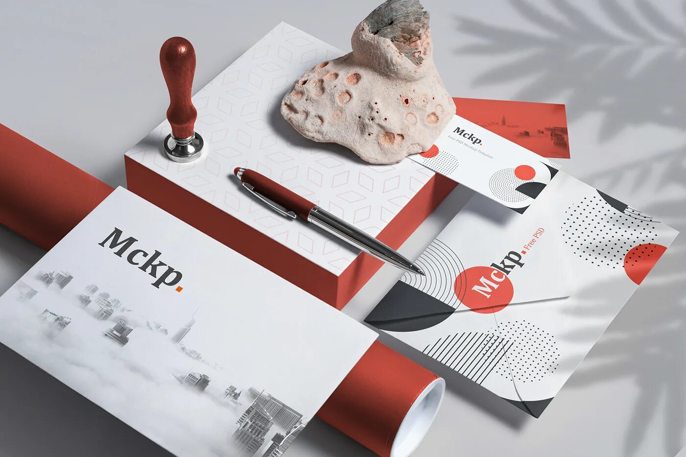 М брендинг. Мокапы брендинг. mockup брендинг. мокапы брендов. ребрендинг мокап.