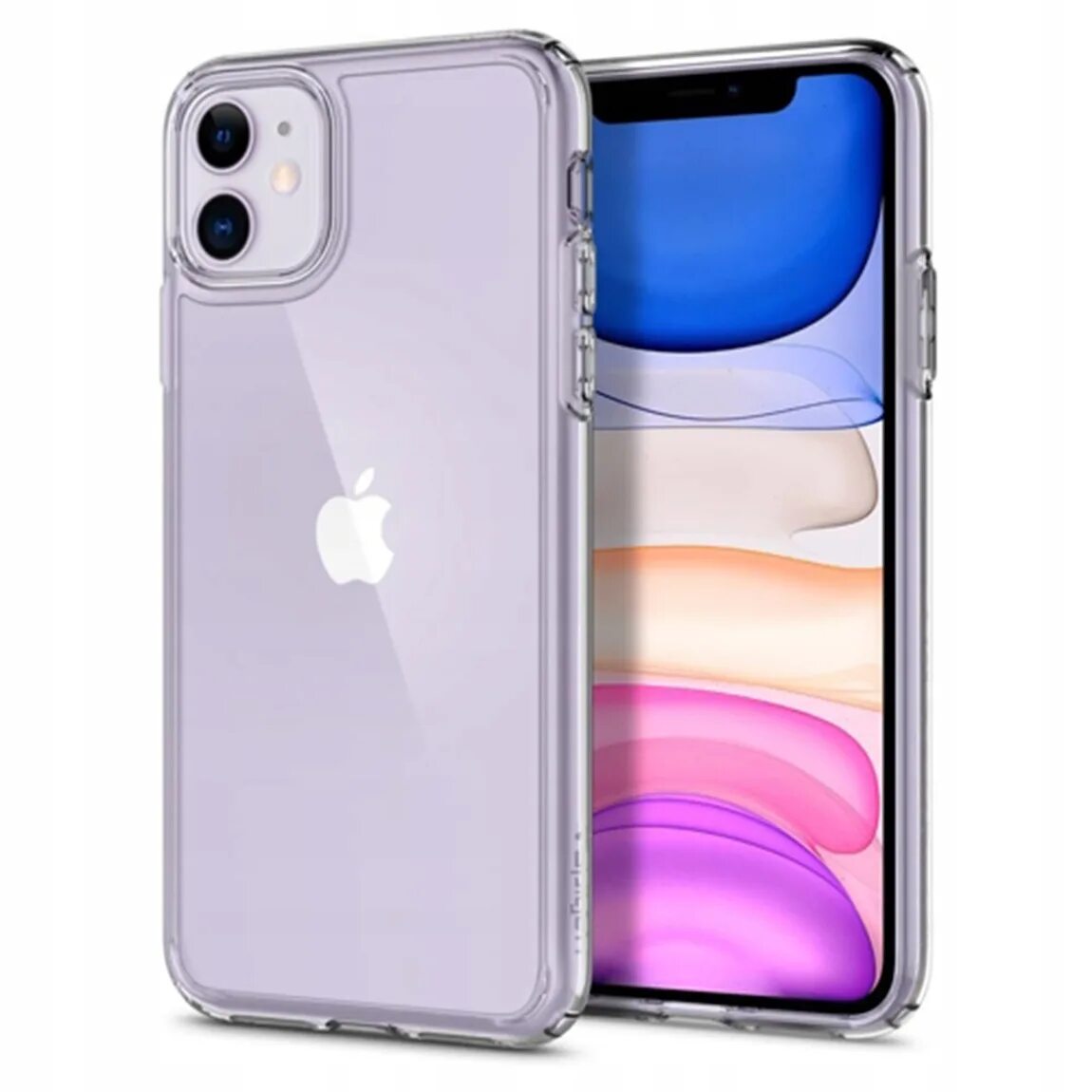 Отзывы айфон 11 про. Чехол Spigen для iphone 11. Ultra Hybrid чехол Spigen для iphone 11. Чехол Spigen iphone 11 glitter Liquid Crystal. Spigen чехлы для iphone 11 Pro.