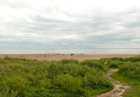 Погода в еруново новгородская