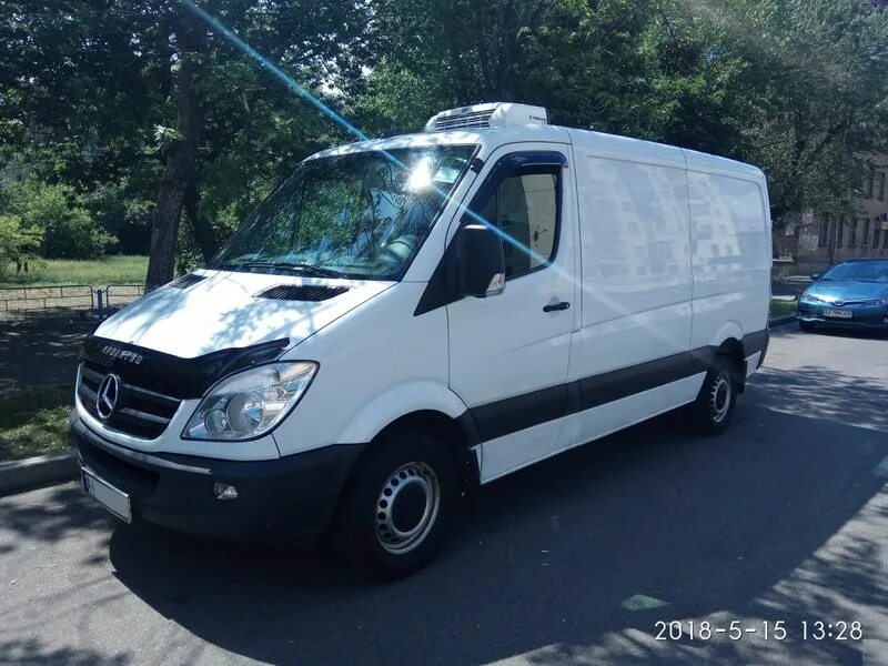 Мерседес Бенц 313 CDI Sprinter. Sprinter 313 CDI 2010. Мерседес Спринтер 313 CDI 2.2. Спринтер средней база грузовой 2010. Авто пробегом спринтер