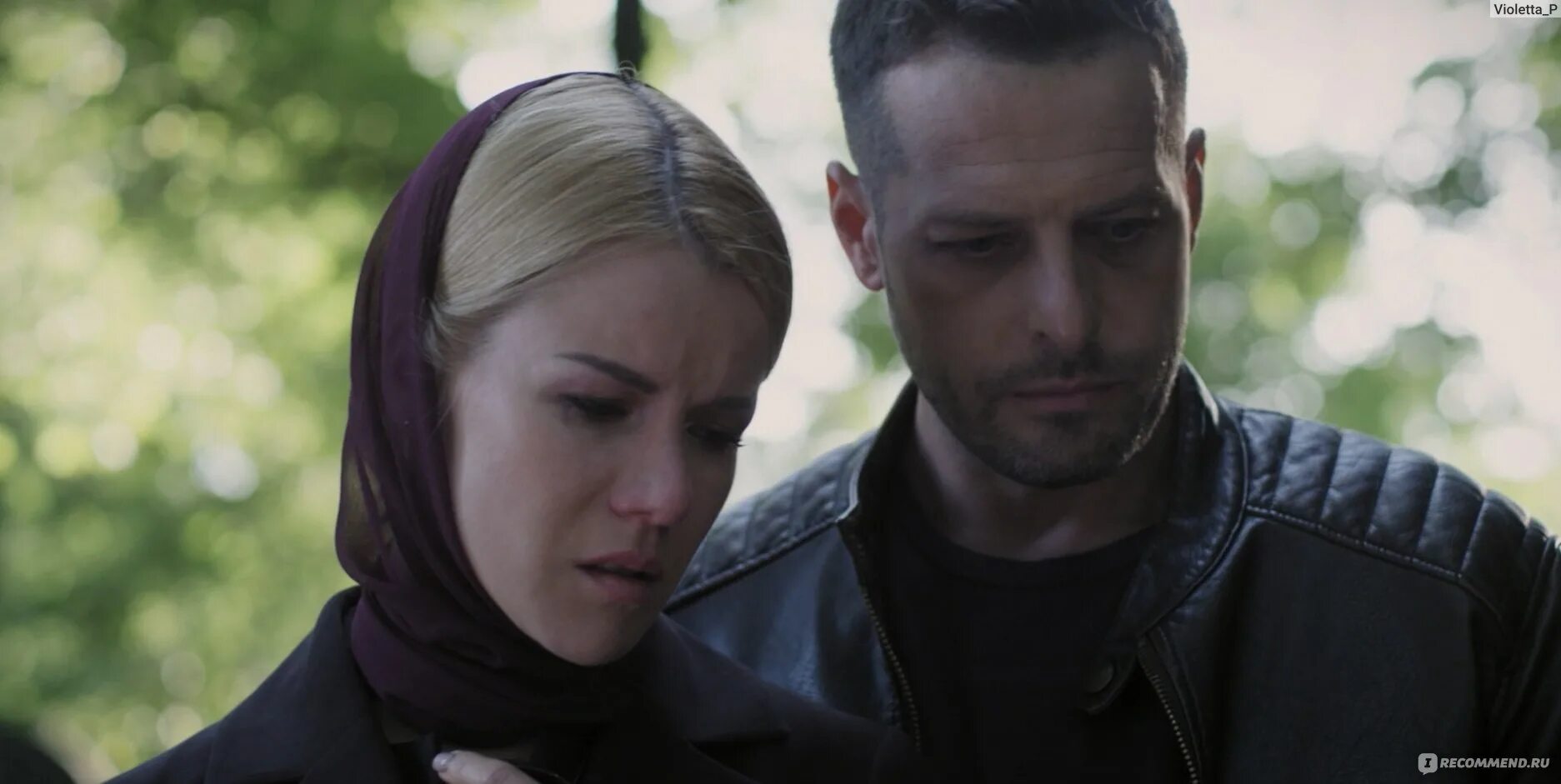 Алексей вакулов сериалы. Рыцарь нашего времени содержание всех серий. Алексей вакулов актёр. Евгений пронин, алексей вакулов. Рыцарь нашего времени содержание всех серий.