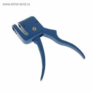 Щипцы бирок