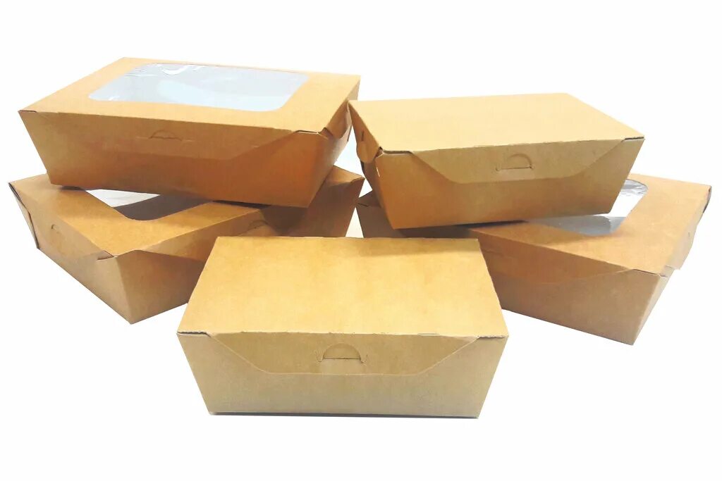 упаковачные материалы. картон для коробок. гофрокороб s 260 × 170 × 80. тара для упаковки готовой продукции. упаковка и упаковочные материалы.