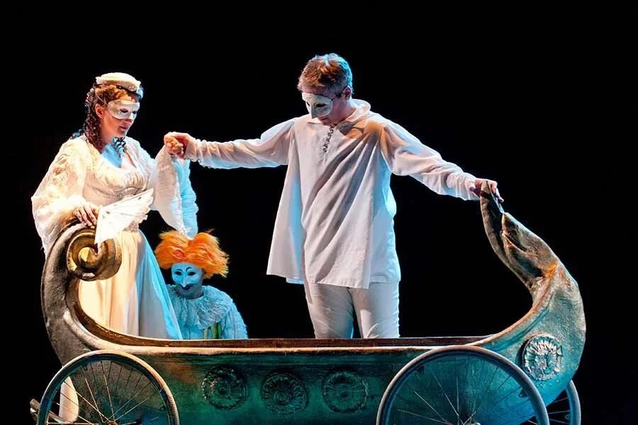 Молодёжный театр на фонтанке спб. Сайт театра молодежный театр на фонтанке. Санкт-петербургский молодежный театр. Сайт театра молодежный театр на фонтанке. Сайт театра молодежный театр на фонтанке.