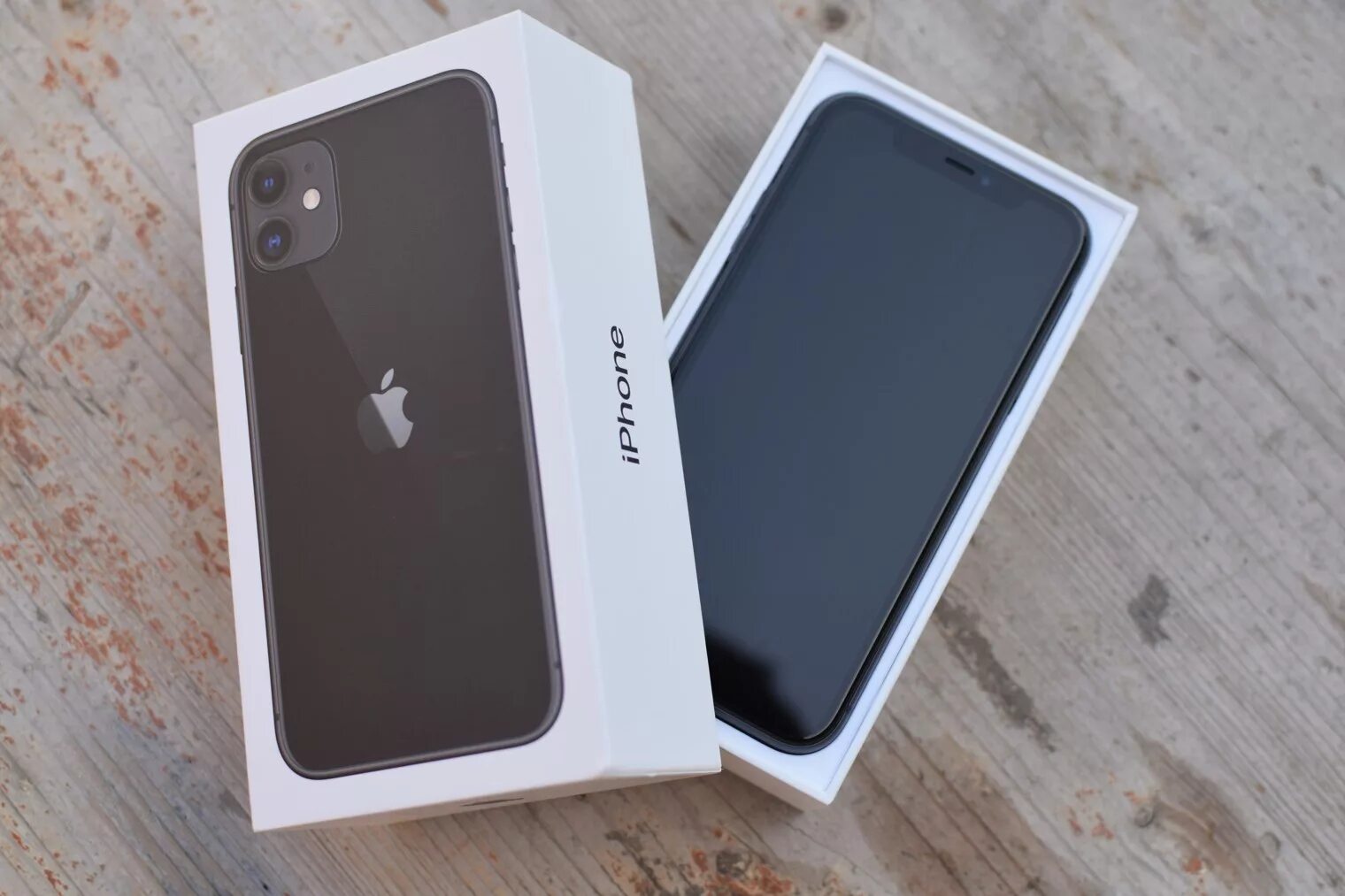 Iphone 11 64gb Black. Айфон 11 64 ГБ черный. Iphone 11, 64 ГБ, чёрный. Айфон 11 128 ГБ черный. Айфон 11 64 гб бу