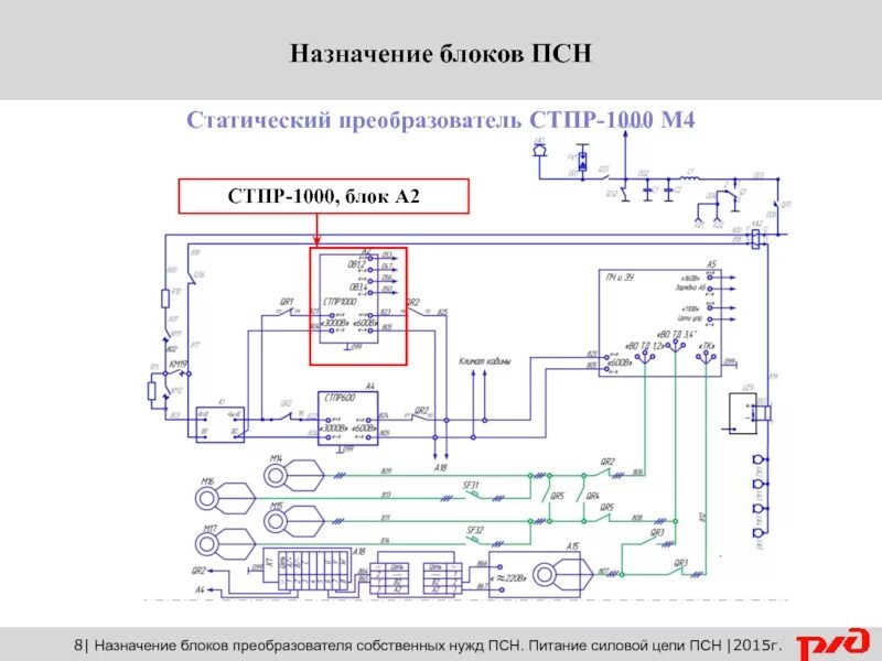 Таблица обозначений элементов электрической цепи. Схема образец. Как изображается электромагнит в схеме электрической цепи. 'ktrnhbxtcrfzмонтажная схема. Логические элементы эсл.