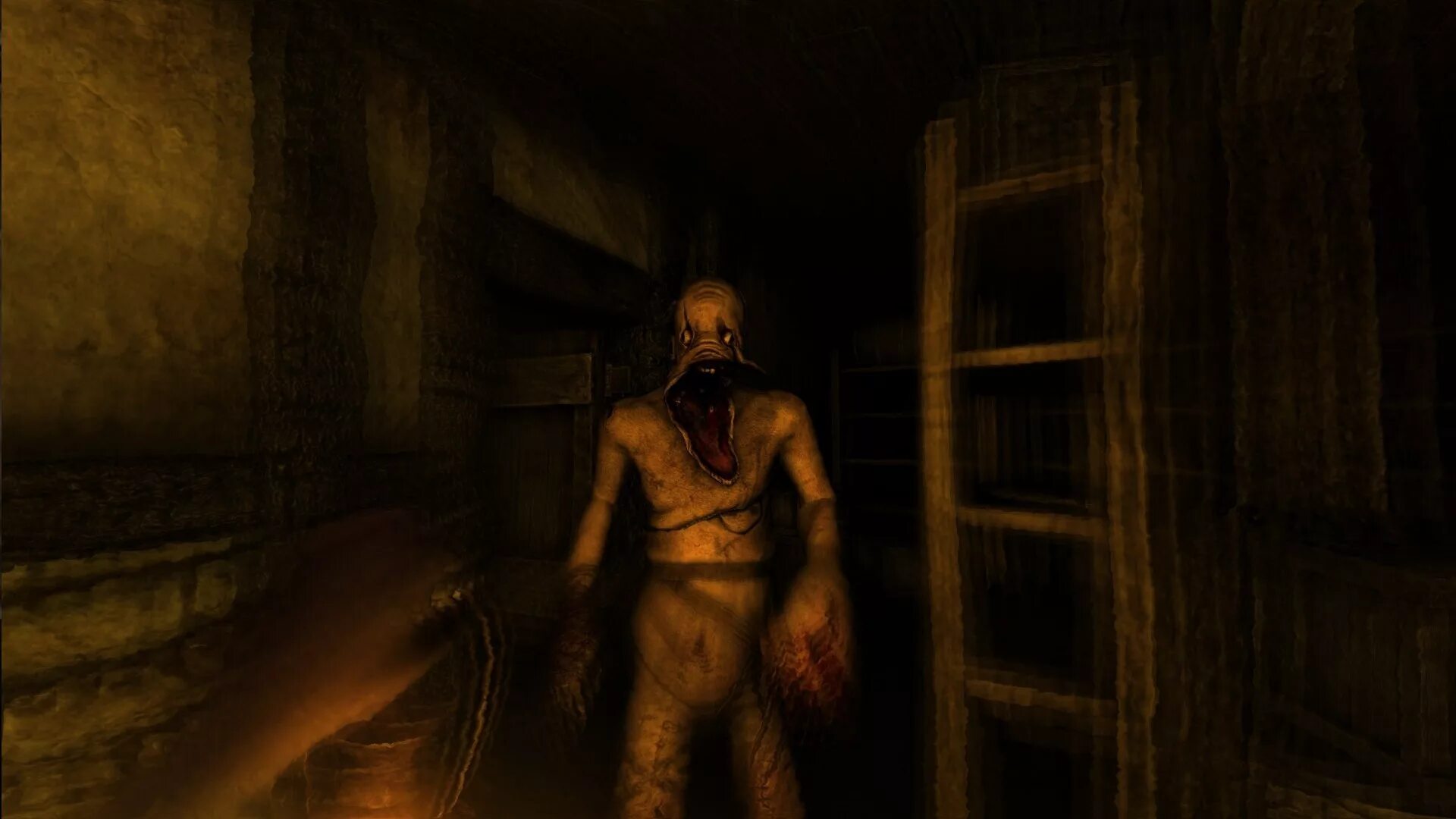 Amnezia. Amnezia. Амнезия призрак прошлого игра. Амнезия призрак прошлого. Амнезия призрак прошлого.