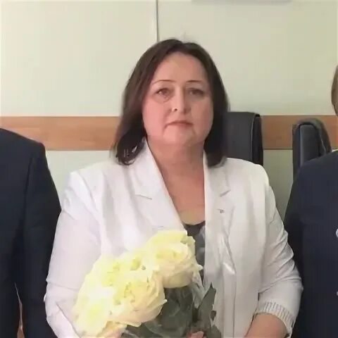 Майминский райсуд. Майминский райсуд республики алтай. Майминский судебный участок 2. Майминский судебный участок 2. Майминский райсуд.
