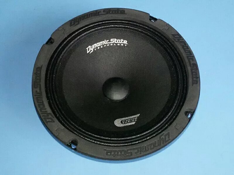 Динамики Dynamic State cm-l16.3 Mid Woofer. Эстрадные динамики Dynamic State 20sm. Динамики динамик Стейт 16. Колонки динамик Стейт 16 1v4.