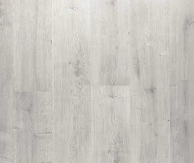 Clix floor