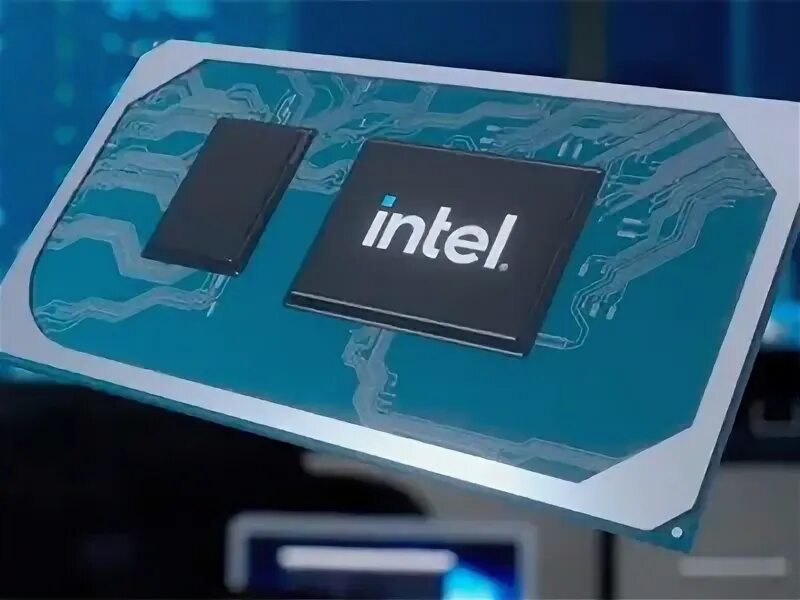 I5 1135g7 graphics. I5 1135g7 graphics