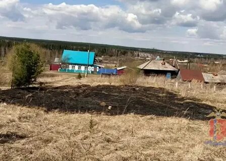 Тинская красноярский край