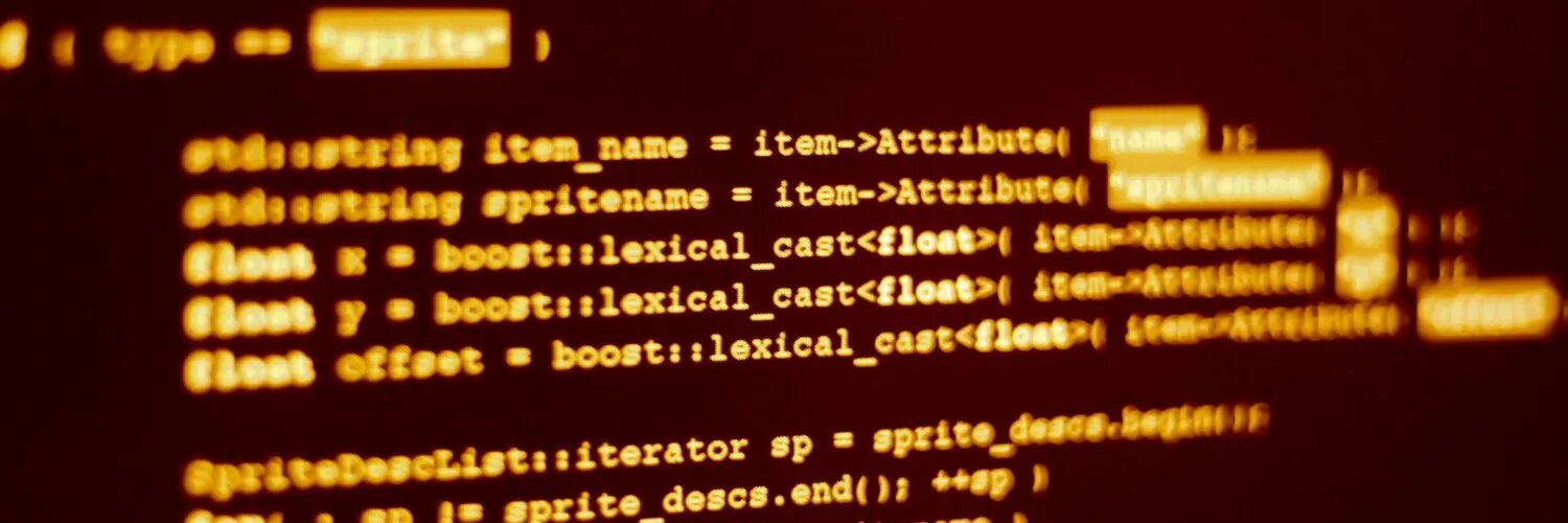 4 programming complete. 4 programming complete