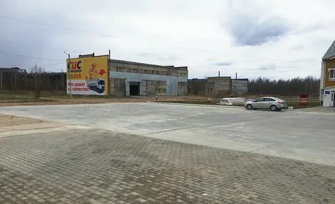 Шевченко 99