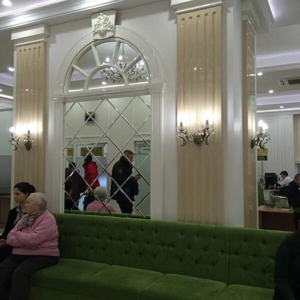 Сбербанк на думской спб режим работы. . санкт-петербург, ул. думская, 1 сбербанк. думская 1-3 сбербанк. сбербанк петербург думская ул. спб ул думская 1-3.