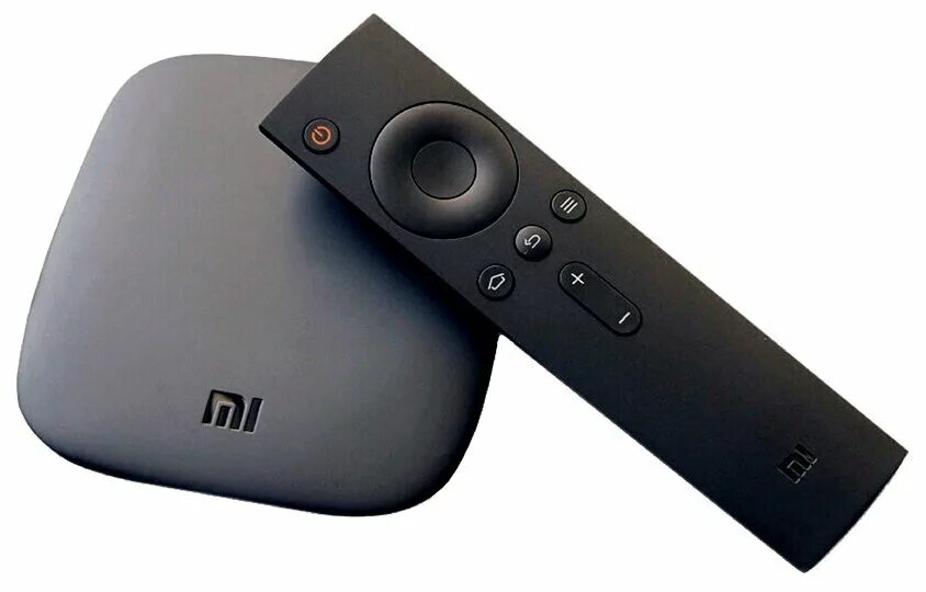 Купить тв приставку mi box. Xiaomi mi Box 3. Smart-TV приставка Xiaomi mi Box. Xiaomi mi Box s. Xiaomi mi Box 3s.