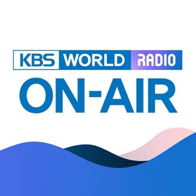 Kbs. Радио на английском. Kbs world tv. Kbs world. Логотип kbs.