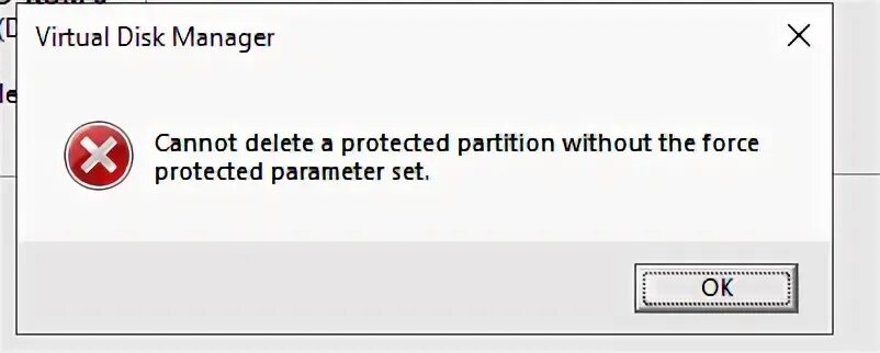 Windows aesthetic delete. Cannot delete. Cannot delete. You cannot pass. Cannot delete.
