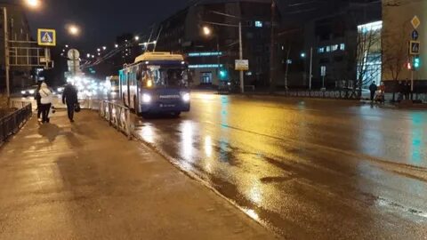 Прогноз на лето 2024 мурманск