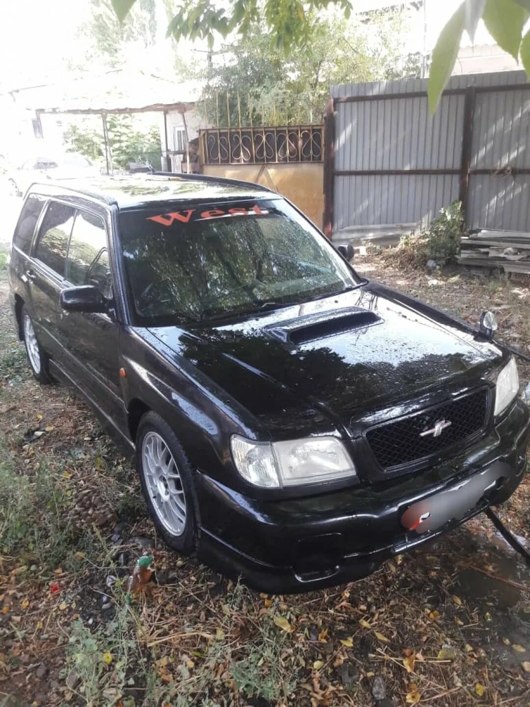 Субару форестер 1 поколения. Субару Форестер 1. Subaru Forester 1 поколения. Subaru Forester 2001. Subaru Forester 1 поколения 2001.