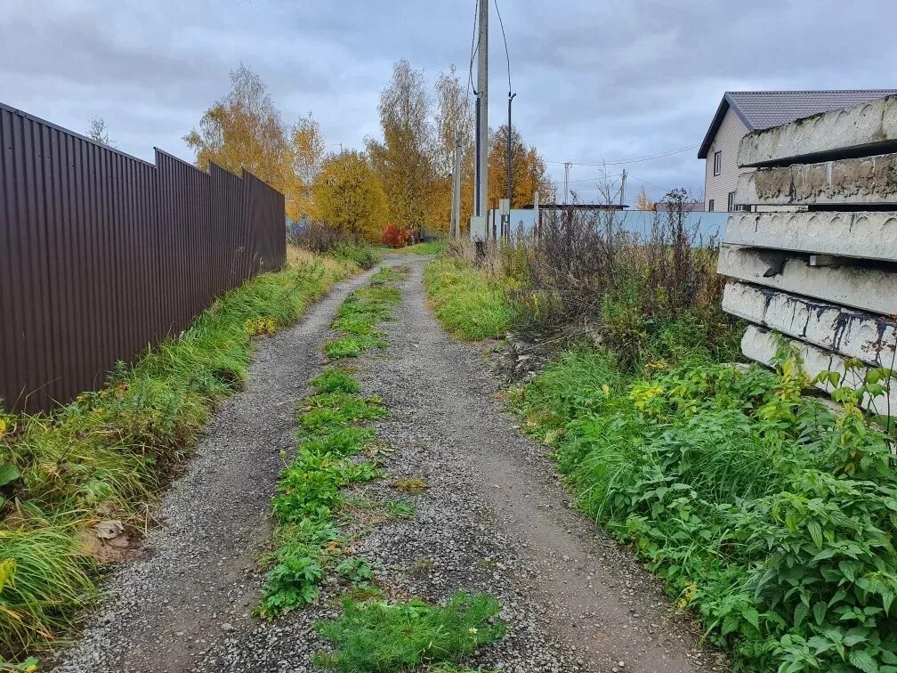 Земля никольское. Никольское (село, Одинцовский район). Деревня Никольское Одинцовский район. Кубинка Одинцовский район. Дер.Кубинка МО Одинцовский район.