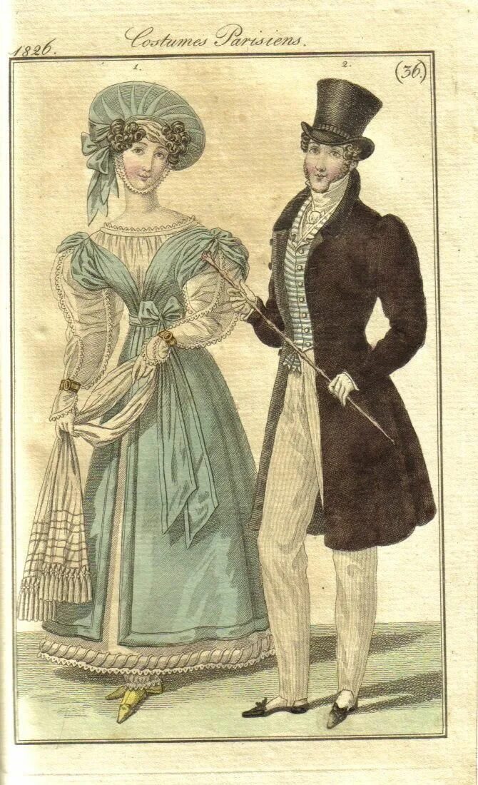 1820 год эпоха. Мода 1820-1830х годов франции. эпоха пушкина век. одежда эпохи пушкина 19 век. мода времен пушкина.