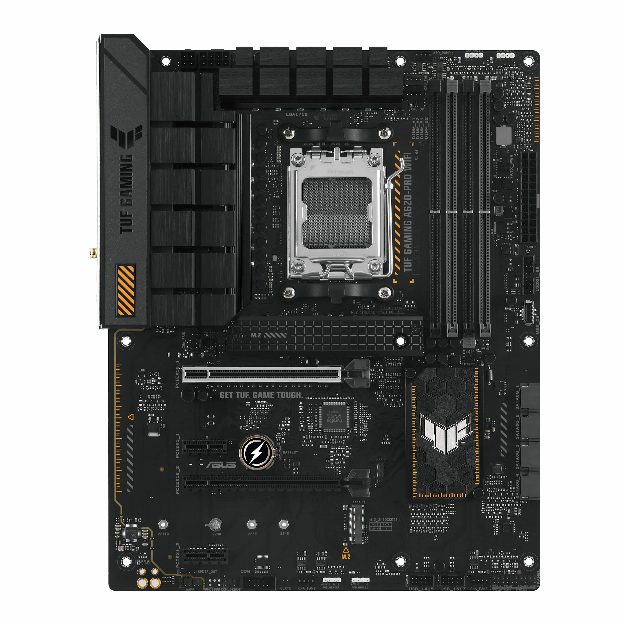 H670 pro wifi d4. Msi z690 carbon wifi. msi mpg x570s carbon max wifi. pro z690-a ddr4. msi mag x570s tomahawk max wifi.