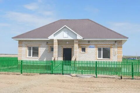 Ұйықтап жатқан ханшайыммен жыныстық қатынас