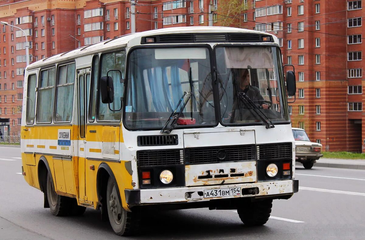 ПАЗ 3205 110. ПАЗ 3205r. ПАЗ 3205 белый с желтым. ПАЗ-3205 автобус.