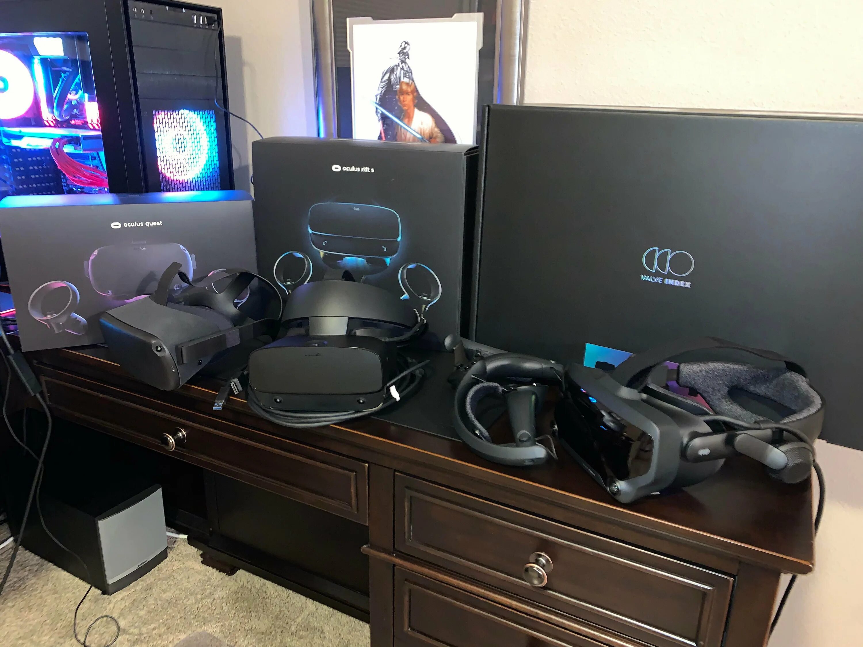 Valve Index VR Kit. Valve VR Kit. Valve Index комплект. Vive Index VR Kit. Oculus quest 2 vs pico