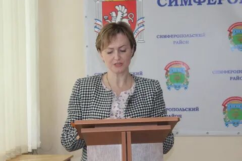 Сайт управления образования симферополь