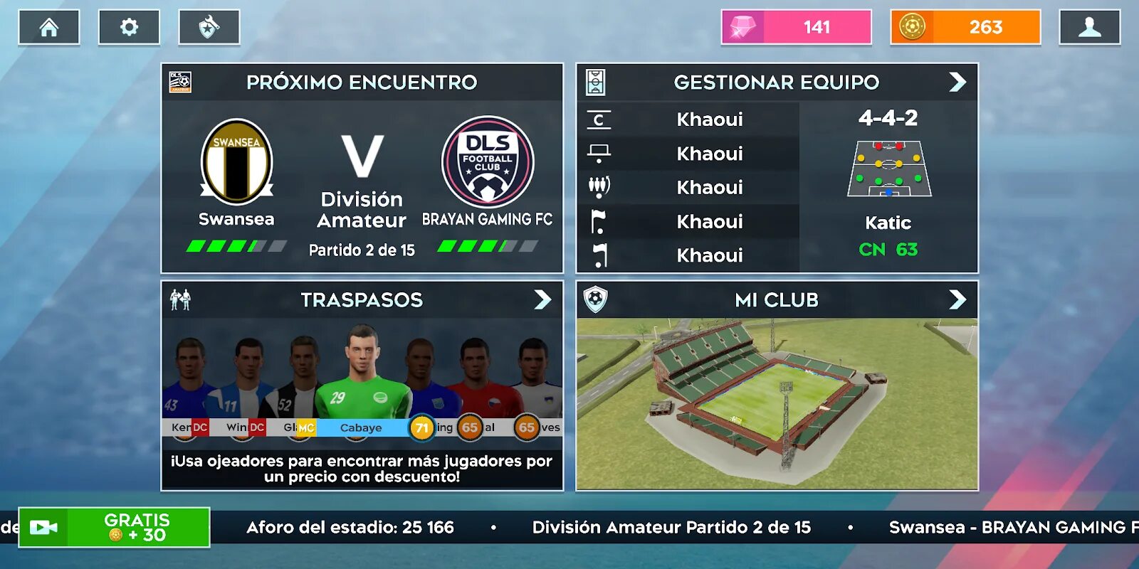 Dream league 24 обложка игры. Какая по счету dream league уже началась. Dream league soccer 2024. Dream league soccer 2024. Dream liga oyin.