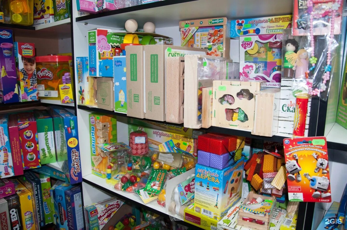 Childhood shop. лшвы шт еру ыгзукьфклуе. детский покупатели. островок детства екатеринбург. шоппинг всей семьей.