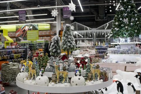 Минск гипермаркеты миля
