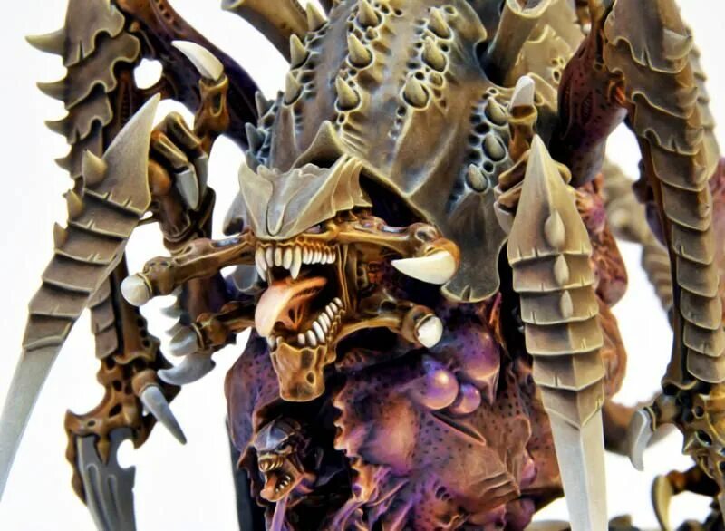 Convert hive