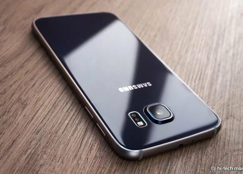 Galaxy s6 год. Samsung galaxy s6 2022. Самсунг эс 6. Самсунг галакси s6 edge. Samsung galaxy s6 sm-g920f 32gb.