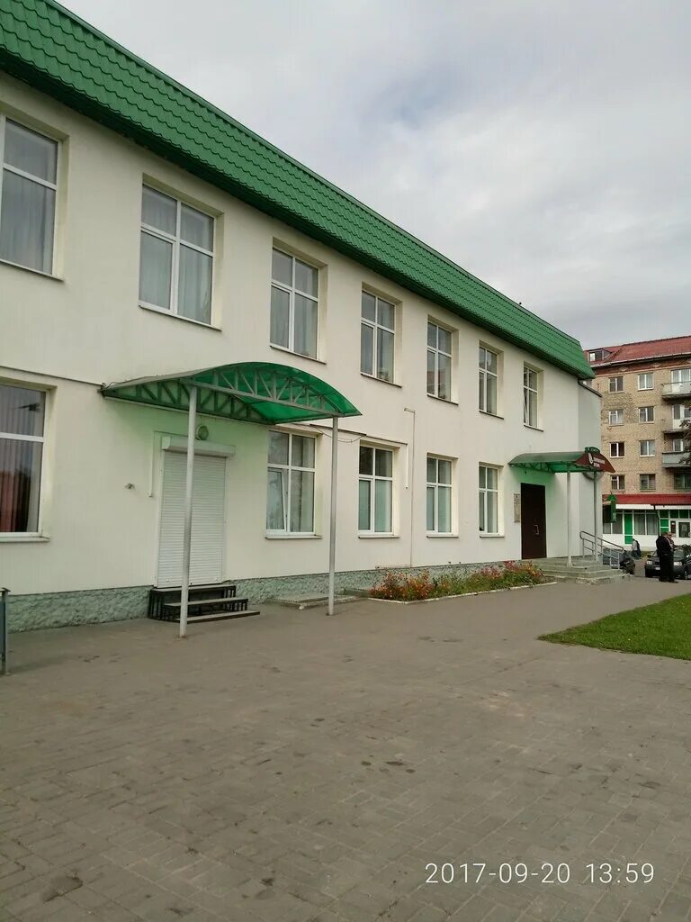 нотариальная контора могилев октябрьский. нотариальная контора. нотариальная контора могилев 1. могилев дзержинского 5. нотариальная контора могилев 1.