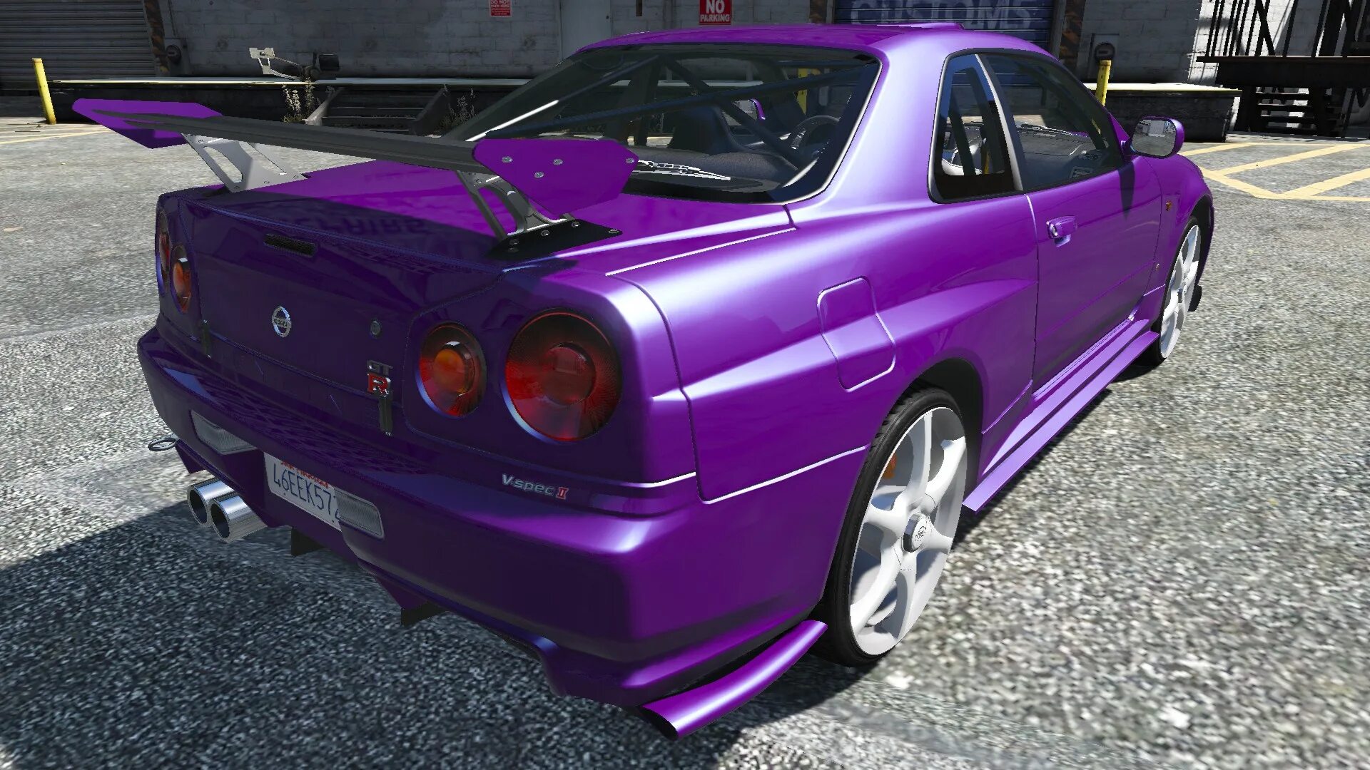 Skyline mod. Nissan skyline gtr r34 гта 5. nissan skyline r34 gta 5. nissan skyline r34 sedan. nissan skyline gt-r 2002.