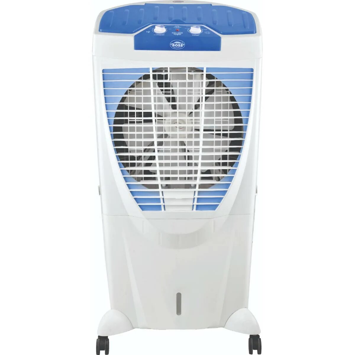 Инструкция на air cooler fan русском языке. Air Cooler. Boss Inverter Air Cooler in Pakistan 2020. Fin Frequency for Air Cooler. Icon Air Cooler