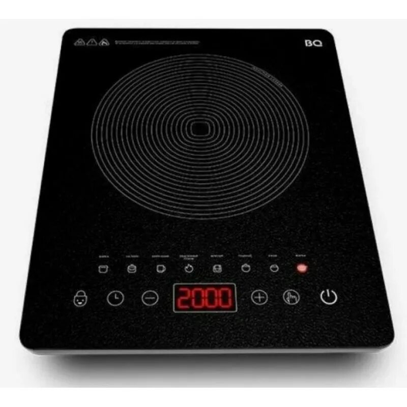 Индукционная плита bq. Индукционная плита bq. Плита bq hp124ss. Bq плита индукционная настольная. Bq hp102b.