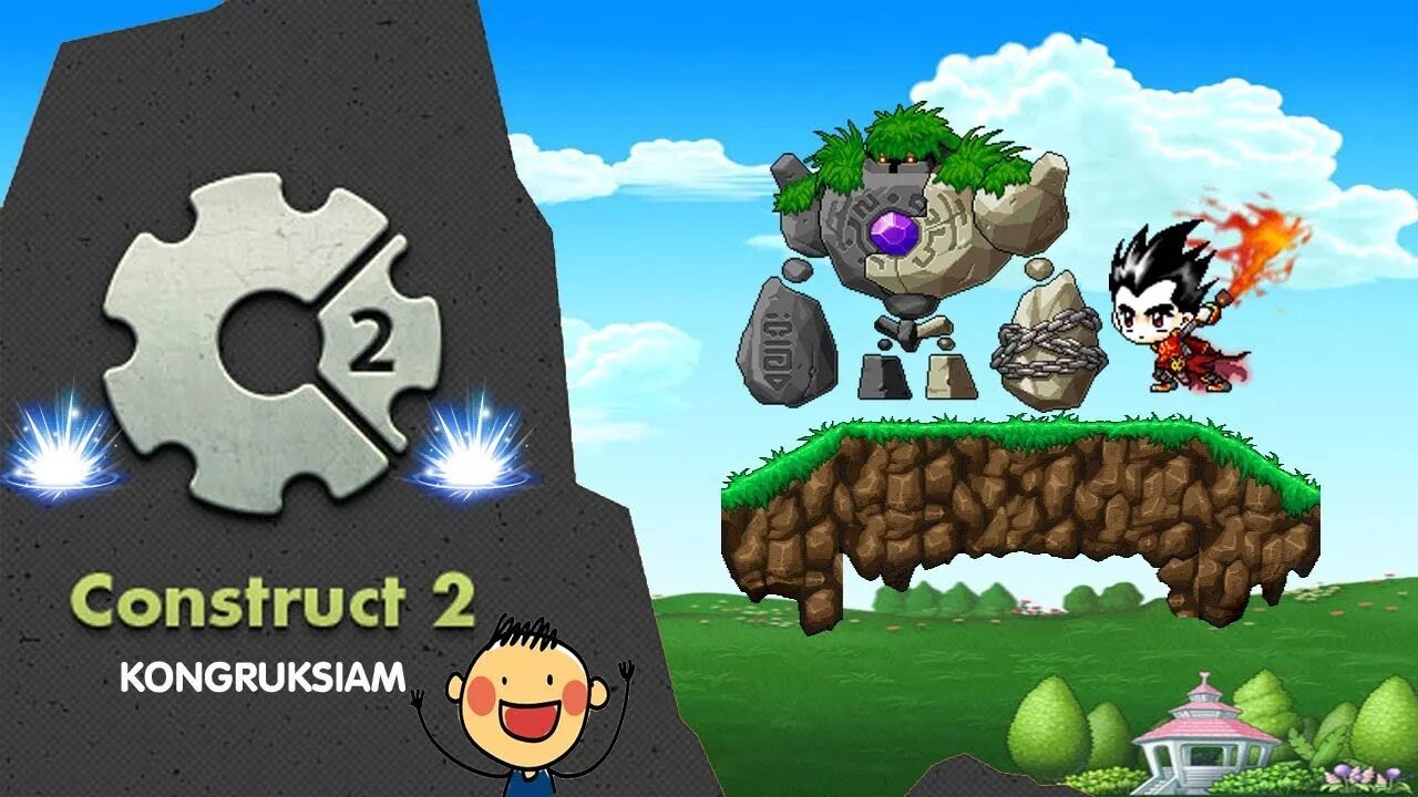 Construct 3 версии. Construct 2. Игры на Construct. Construct 2 игры. Construct игровой движок.