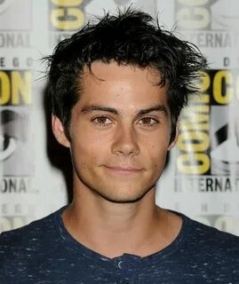 Dylan brown