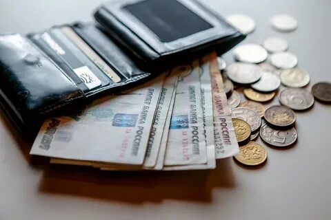 Фирма задолжала 700 тысяч