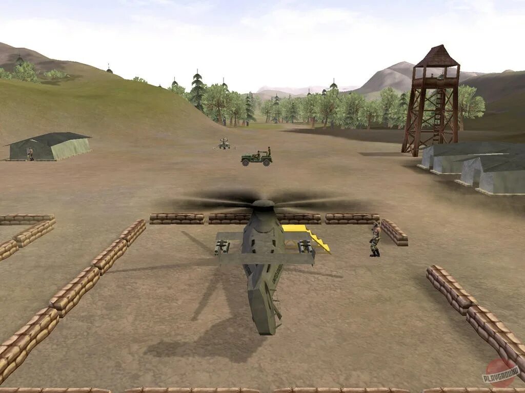 Симуляторы самолетов 1 мировой. Игра сла. Симулятор самолета. Игра перелет. Simpleplanes v1.