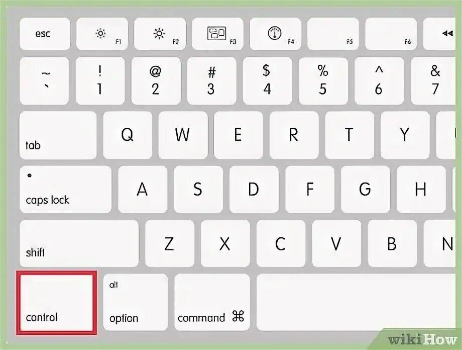 Перезагрузка на мак option command p r. Shift control option на макбуке. option-command-r. shift-option-command-r на клавиатуре мас. option-command-r на маке.