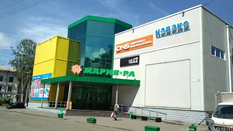 Мир 35 2