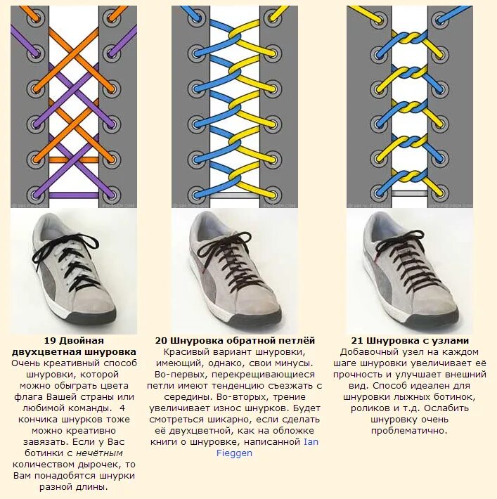 Интересная шнуровка. Способы завязывания шнурков на кедах 5 дырок. Шнурки зашнуровать 5 дырок. Типы шнурования шнурков на 5. Типы шнурования шнурков на 5 дырок.