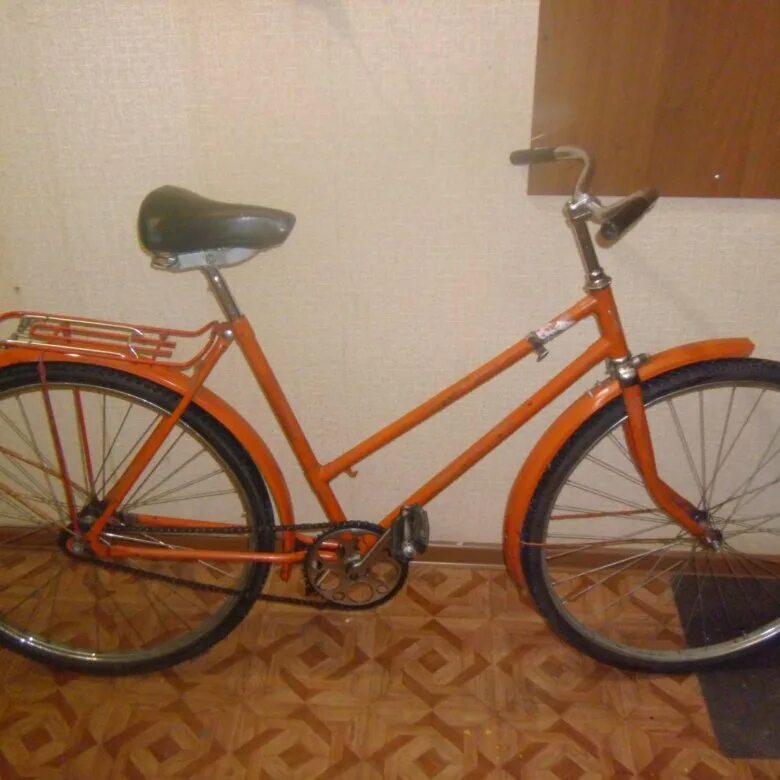 Продать велосипед б у. Велосипед Советский взрослый. Советские велосипеды с женской рамой. Советский Дамский велосипед. Советский мужской велосипед.