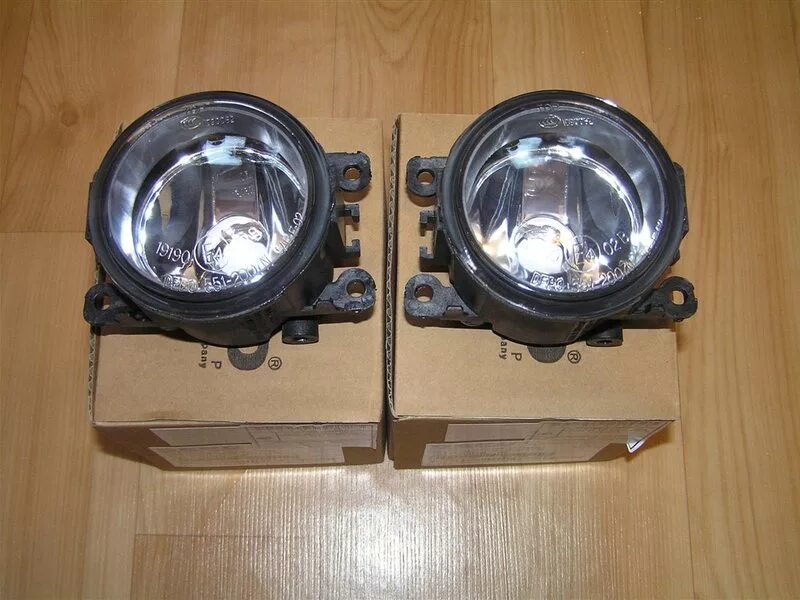 птф сузуки гранд витара 2008. птф сузуки витара 1. птф сузуки витара. птф гранд витара 2008. птф grand vitara.